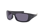 Oakley Sonnenbrille Hijinx OO 9021 12-929