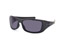 Oakley Sunglasses Hijinx OO 9021 12-929