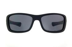 Hijinx OO 9021 12-929