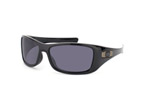 Oakley Sonnenbrille Hijinx OO 9021 12-940