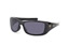 Oakley Sunglasses Hijinx OO 9021 12-940