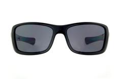Hijinx OO 9021 12-940