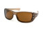 Oakley Sonnenbrille Hijinx OO 9021 03-596