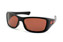 Oakley Sunglasses Hijinx OO 9021 24-113