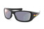 Oakley Sunglasses Hijinx Germany OO 9021 24-212