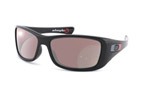 Oakley Sonnenbrille Hijinx Alinghi OO 9021 24-201