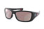 Oakley Sunglasses Hijinx Alinghi OO 9021 24-201