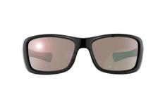 Hijinx Alinghi OO 9021 24-201