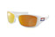 Oakley Sunglasses Hijinx Holland OO 9021 24-214
