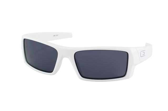 Oakley Gascan S OO 9015 03-558