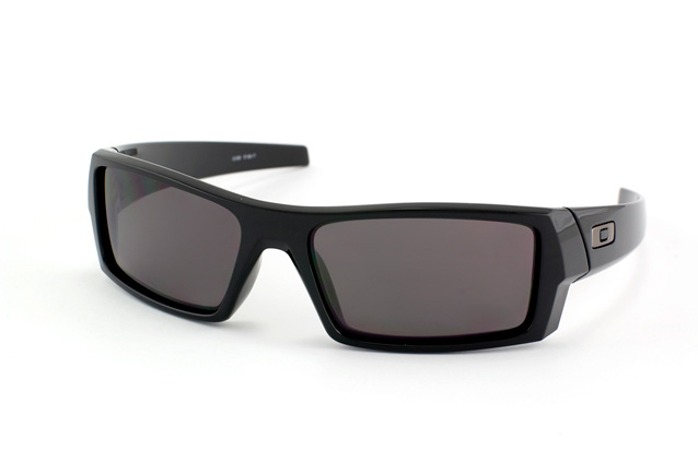 Oakley Gascan S OO 9015 03-555