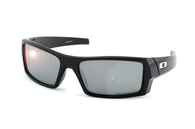 Oakley Gascan S OO 9015 12-888