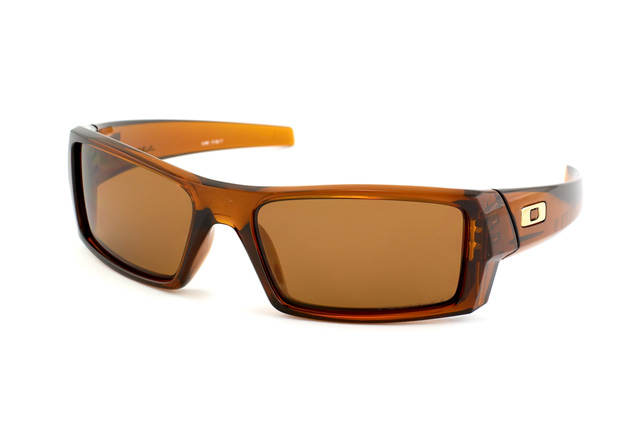 Oakley Gascan S OO 9015 12-889