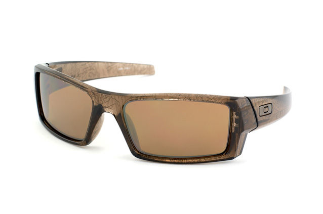 Oakley Gascan S OO 9015 03-556