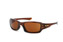 Oakley Lunettes de soleil Fives Squared OO 9079 03-442