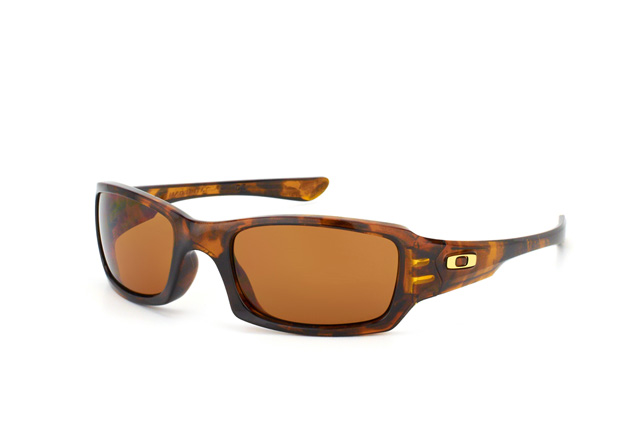 Oakley Fives Squared OO 9079 12-968