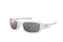 Oakley Lunettes de soleil Fives Squared OO 9079 03-443