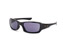 Oakley Lunettes de soleil Fives Squared OO 9079 03-440