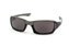 Oakley Lunettes de soleil Fives Squared OO 9079 03-441