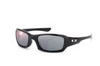 Oakley Sonnenbrille Fives Squared OO 9079 12-967