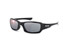 Oakley Lunettes de soleil Fives Squared OO 9079 12-967