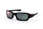 Oakley Lunettes de soleil Fives Squared OO 9079 24-191