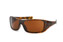 Oakley Lunettes de soleil Antix OO 9077 03-703