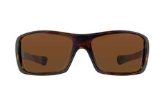 Antix OO 9077 03-703