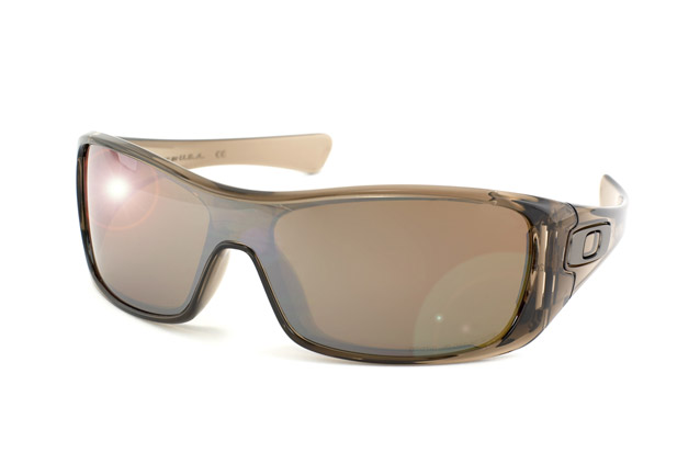 Oakley Antix OO 9077 12-960