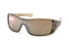 Oakley Lunettes de soleil Antix OO 9077 12-960