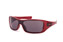 Oakley Lunettes de soleil Antix OO 9077 03-704