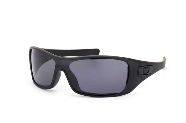 Oakley Antix OO 9077 12-959