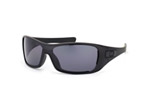 Oakley Sonnenbrille Antix OO 9077 12-959