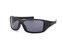 Oakley Lunettes de soleil Antix OO 9077 12-959