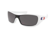 Antix France OO 9077 24-211