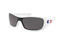 Oakley Lunettes de soleil Antix France OO 9077 24-211