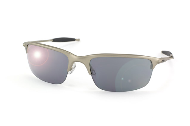 Oakley Halfwire 2.0 OO 4027 05-743