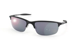 Oakley Sonnenbrille Halfwire 2.0 OO 4027 05-745