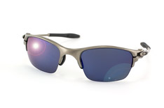 Half X OO 4030 12-946