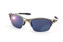 Oakley Sonnenbrille Half X OO 4030 12-946