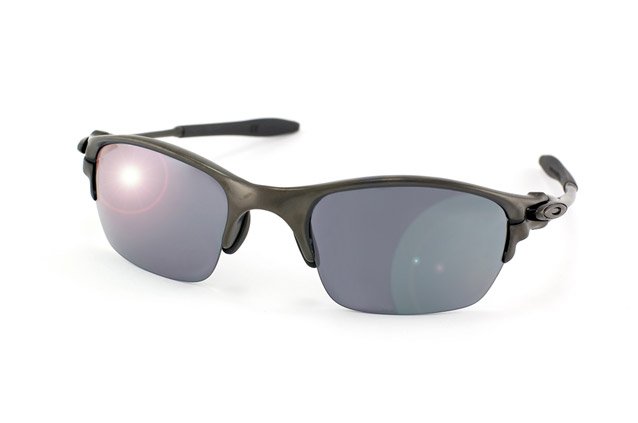 Oakley Half X OO 4030 04-141