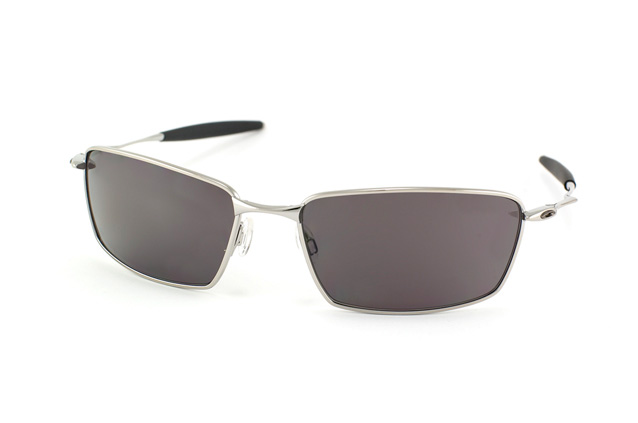 Oakley Square Whisker OO 4036 05-768