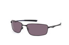 Oakley Sonnenbrille Splinter OO 4037 05-468