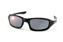 Oakley Sunglasses Fives 4.0 OO 9084 03-365