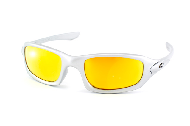 Oakley Fives 4.0 OO 9084 03-363