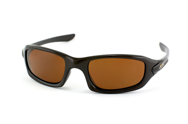 Oakley Fives 4.0 OO 9084 03-364