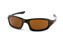 Oakley Sunglasses Fives 4.0 OO 9084 03-364
