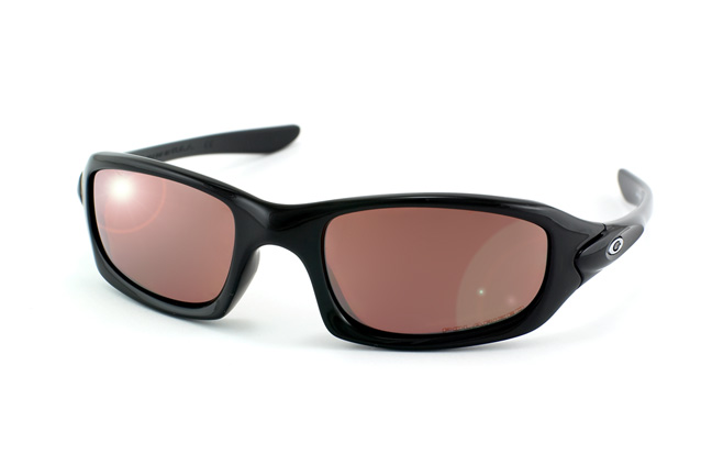 Oakley Fives 4.0 OO 9084 12-994