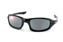 Oakley Sunglasses Fives 4.0 OO 9084 12-993