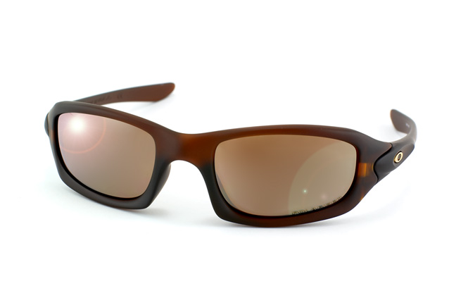 Oakley Fives 4.0 OO 9084 12-995